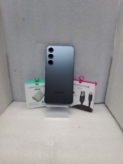 Samsung S24 Plus 256gb T-Mobile - Babcock rd