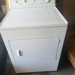 Dryer