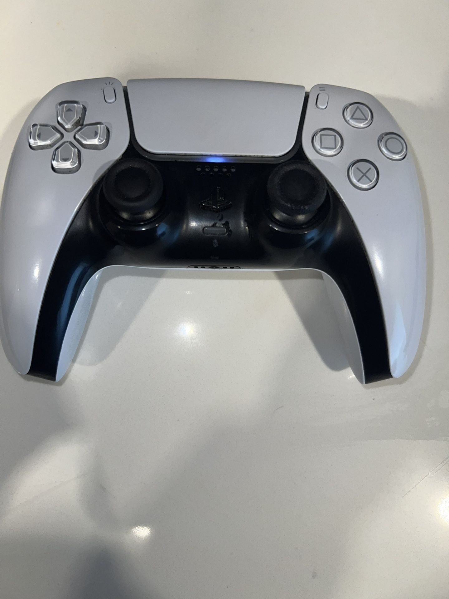 PS5 Comtroller