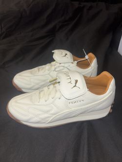 Fenty Puma Avanti VL