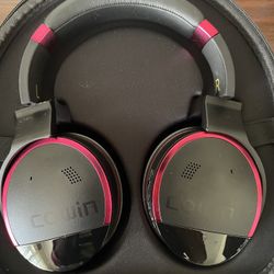 Cowin headphones 