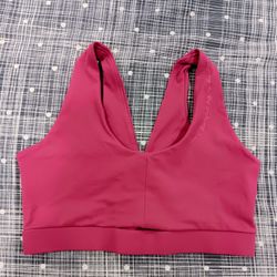 Ladies Gymshark Whitney Simmons VI