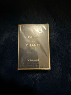 Designer fragrance  L'Exclusif Parfum 100ml