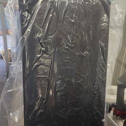 Overlay Table Linens