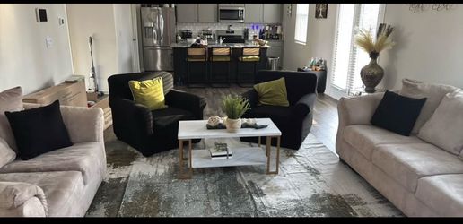 Furniture Salw
