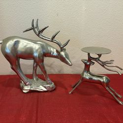 Check out my other listings :)  if you’re interested in multiple will make you a deal   Overall in very good shape  See pictures for Exact details  Pi