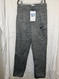 Boys Sweatpants 