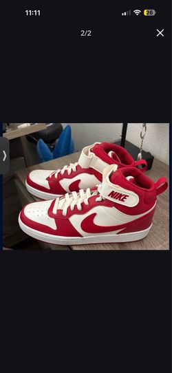 children's shoes