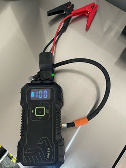 Powerfar  F1 Pro