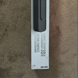 JBL SoundBar 300 