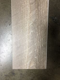 spc flooring with pad