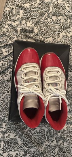 Need them gone today