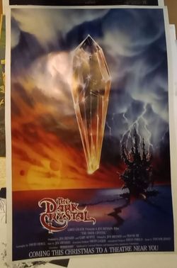 Posters