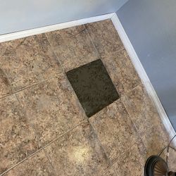 General Construction 