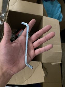 Tool