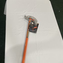 Klein Tools 1/2 in. Aluminum Conduit Bender