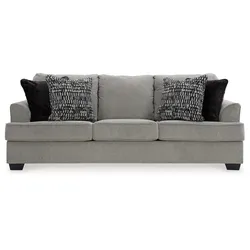 Deakin Sofa Ultimate Bargain Blowout