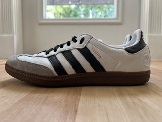 ADIDAS SAMBA VEGAN SHOES for Sale in Oakland Park, FL - OfferUp ADIDAS SAMBA VEGAN SHOES for Sale in Oakland Park, FL - OfferUp