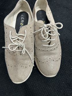 Cole Haan Zero Grand