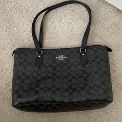 Coach Purses