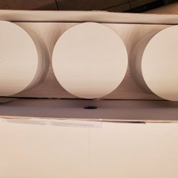 Google Mesh AC 1200 Mbps Wireless Router - 3 PACK