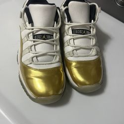 Jordan 11 Retro 