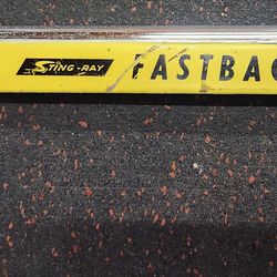 Schwinn Sting-Ray Fastback Parts(**New** prices, Read description)
