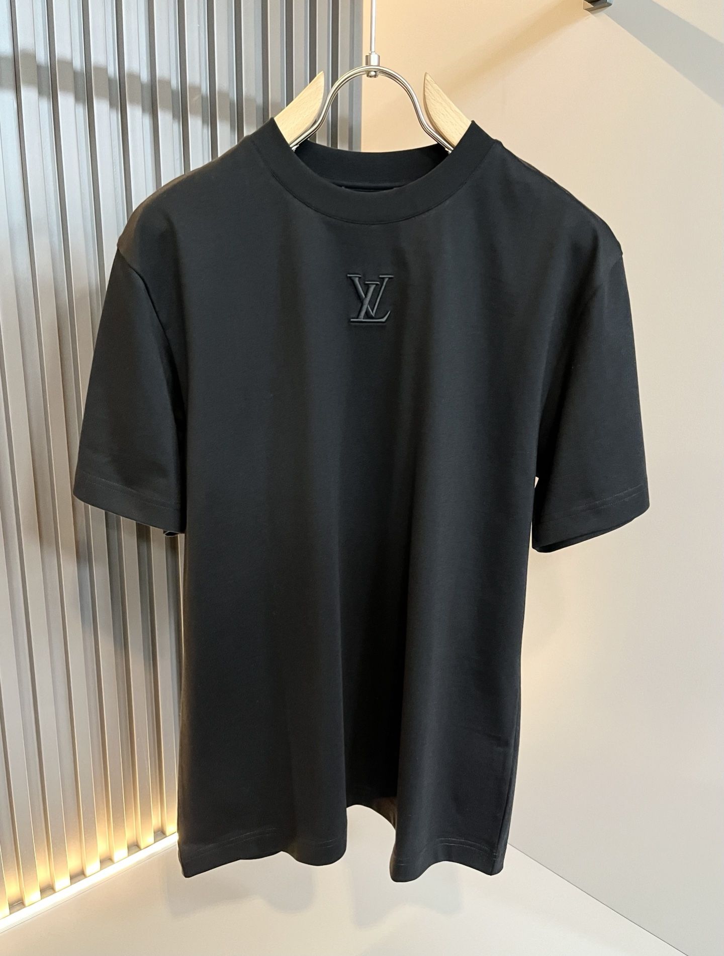 Louie Vuitton T-Shirt