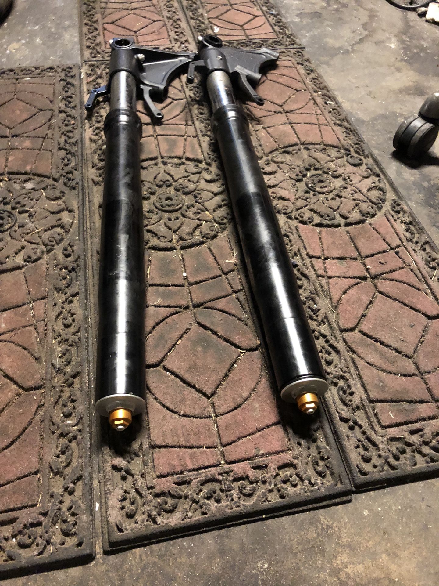 インフロントオブ Amazon.com: PAROD 665228 CV Axle Assembly Fit for 2003-2010