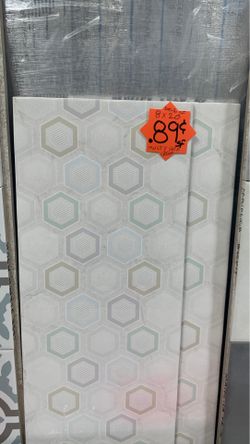 Tile