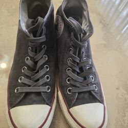Converse All Star Sneakers 