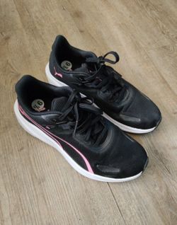 Puma Skyrocket Lite Sneakers (Size: 9.5) For Sale 