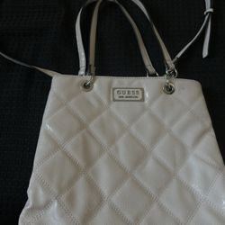 Original New Guess Purse 