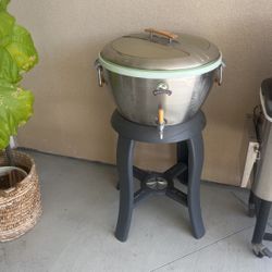 Drink Holder | Tommy Bahama Margaritaville Cooler