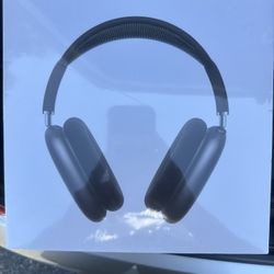 Apple AirPod Max 