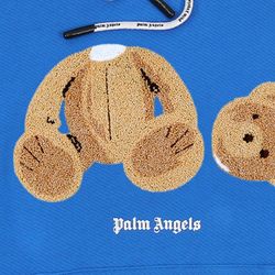 Brand New Palm Angels Hoodie