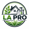LA Pro Handyman & Gardening