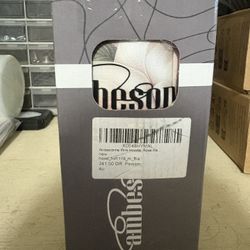 Floral Print Women’s Hoodie 