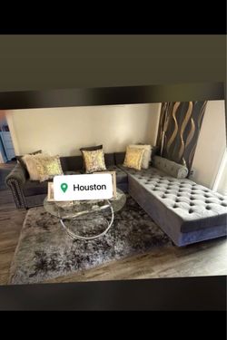 Muebles L