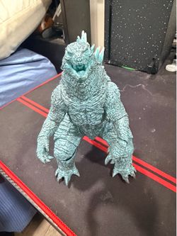 Godzilla 2025