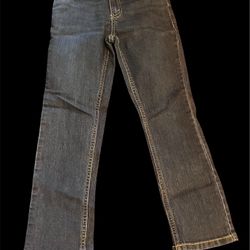 Boys Levi’s Jeans
