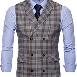 Vest For Men