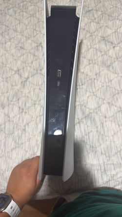 PS5 For Sale
