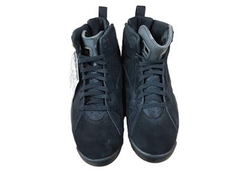 Jordan Dx4475-041 Black