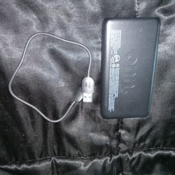 Powerbank For Android Devices