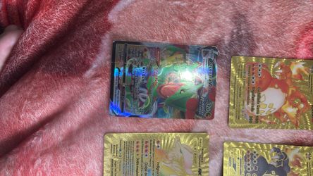 Pokémon