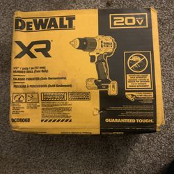 Brand new In Box Still 