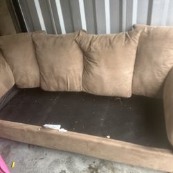 Furniture 