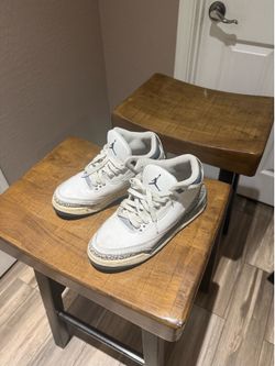 Jordan’s