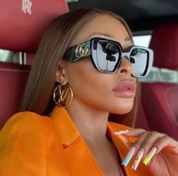 GUCCI GG0956S Sunglasses 